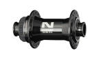 Esirumm - Novatec D041SB-CL-15