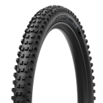 Jalgrattarehv - Michelin E-Wild Front 29x2.60 Racing Line Dark Kevlar MAGI-X TS TLR