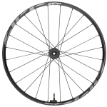 Tagaratas - Zipp 1ZERO HITOP SW Tubeless Disc Center Lock 29 Rear 24 spokes Micro Spline 12x148mm Boost