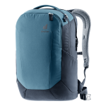 Linnaseljakott - Deuter Giga, tumesinine