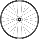Esiratas - Mavic Access RG22 Disc Centerlock QR