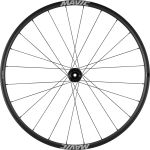 Tagaratas - Mavic Allroad Disc Centerlock Shimano/Sram HG
