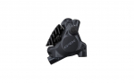 H&uuml;draulilise piduri tugi - Shimano BR-RX410-R GRX Flat Mount