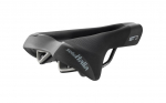Sadul - Selle Italia ST 3 SuperFlow S