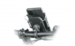 Mobiiltelefoni hoidik - SKS Smartbag 360