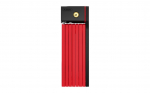 Lukk - ABUS uGrip Bordo 5700K/100 + SH Red