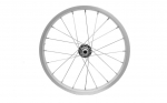 Esiratas 16" - Shining NUT