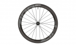 Esiratas - Zipp 700C 303 XPLR SW Carbon