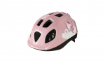 Jalgrattakiiver - Polisport Junior Sweet Unicorn