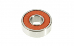 Laager - Enduro Bearings 608 LLU MAX