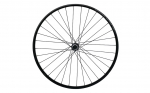 Esiratas 29" - Rodi Blackrock 23 QR Center Lock