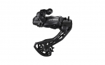 Tagumine rattak&auml;igukang - Shimano RD-RX825 GRX Di2