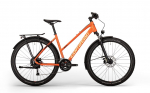 Jalgratas - Corratec MTC Expert Sport 29"
