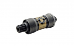 Ketiratta v&otilde;ll - SRAM Truvativ PowerSpline