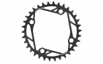 Hammasratas - SRAM Eagle E-MTB