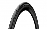 Rattarehv - Continental 700 x 28C Grand Prix 5000 TT TR
