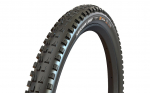 Rattarehv - Maxxis 27.5 x 2.60 Minion DHF TR