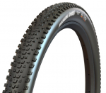 Rattarehv - Maxxis 29 x 2.40 Rekon Race