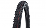 Rattarehv - Schwalbe 29 x 2.25 Rocket Ron