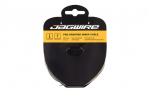 Dropper post inner wire - Jagwire