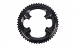 Hammasratas - Shimano FC-R8100 Ultegra