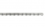 Kett - SRAM Rival AXS D1 Flattop