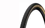 Rattarehv - Continental 700 x 40C Terra Speed ProTection