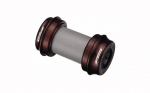 Ketiratta v&otilde;lli adapter - FSA MTB M3/46x68 AL