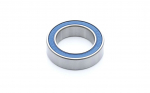 Laager - Enduro Bearings 63803 LLB ABEC 3