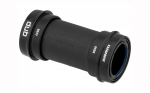 Ketiratta v&otilde;ll - SRAM DUB BB30 68 Road Wide BB42
