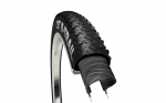 Rattarehv - CST 29 x 2.25 B-Trail C1861P
