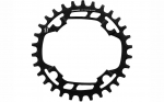 Hammasratas - SRAM X-Sync