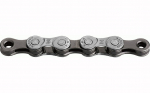 Kett - KMC Z8.3 Silver Grey Bulk