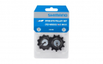 Vaheti rattad - Shimano RD-M6000