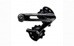 Ketipinguti - Shimano Alfine CT-S500