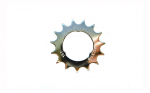 Hammasratas 15T - Sturmey Archer HSL850