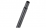 Sadulapost - Zoom SP-200