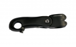 Juhtraua pikendus - Promax MA-536