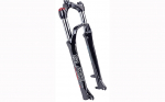Kahvel - RST Blaze T 29"