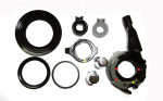 Rummu tagumine remondikomplekt - Shimano Nexus 8 CJ-8S20