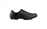 Jalgrattajalatsid - Shimano SH-XC302 46