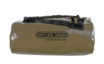 Kott - Ortlieb Duffle RC Olive