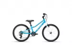 Jalgratas - CTM Sly 20"