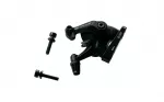Mehaaniline ketaspidur - Promax DSK-330R Road Flat Mount Rear