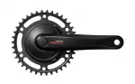 Eesmine hammasratas - Shimano FC-C6000 Nexus