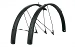 Porilauakomplekt - SKS 28" Bluemels Style 56