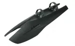 Esiporilaud - SKS X-Board Dark