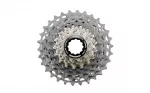 Tagumine hammasrattaplokk - Shimano CS-R9200 Dura-Ace