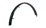 Tagaporilaud - SKS Bluemels Basic 28"