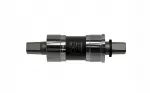 Ketiratta v&otilde;ll - Shimano BB-UN300